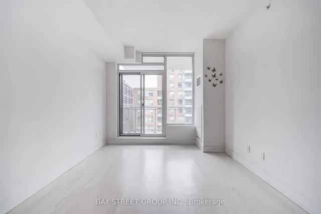 Additional property image - 68 Merton St Unit 615