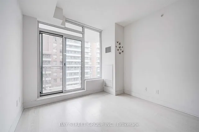 Additional property image - 68 Merton St Unit 615