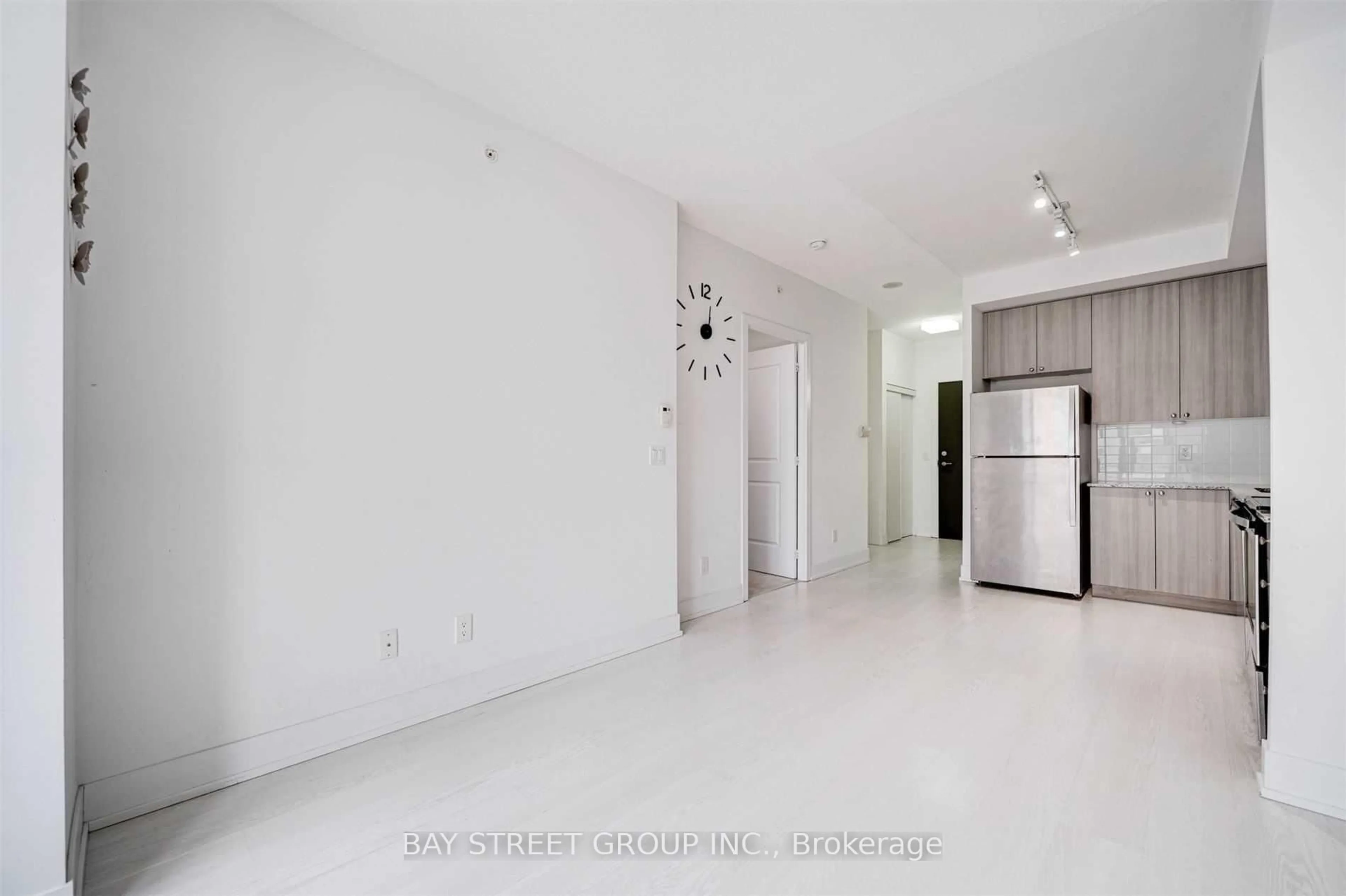 Unknown for 68 Merton St #615, Toronto Ontario M4S 1A1