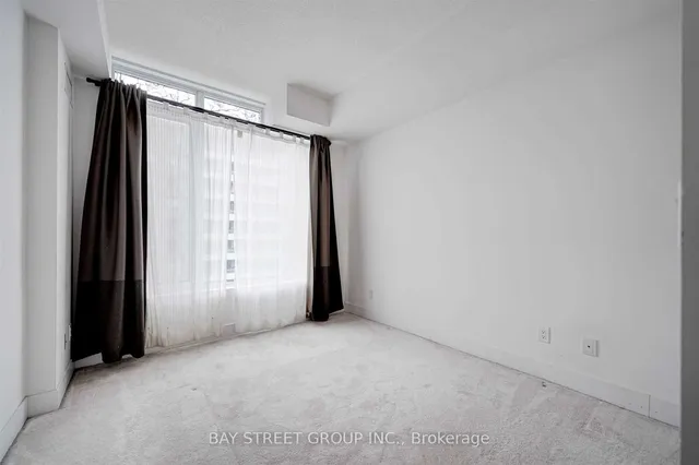 Additional property image - 68 Merton St Unit 615