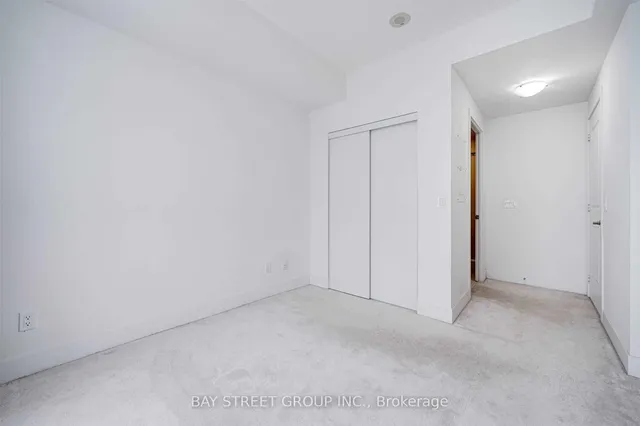 Additional property image - 68 Merton St Unit 615
