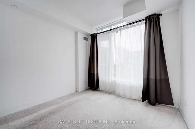 Additional property image - 68 Merton St Unit 615