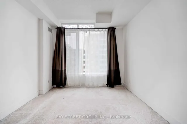 Additional property image - 68 Merton St Unit 615