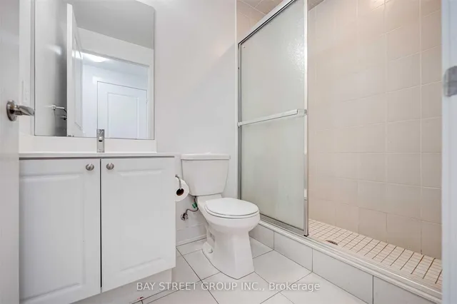 Additional property image - 68 Merton St Unit 615