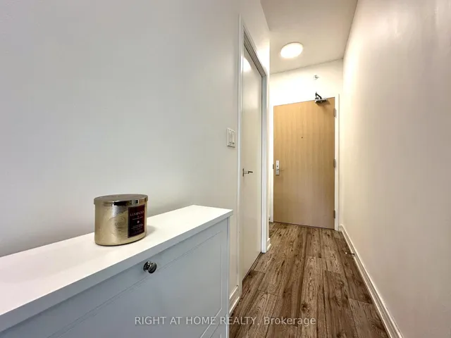 Additional image 9 of 621 Sheppard Ave Unit 321