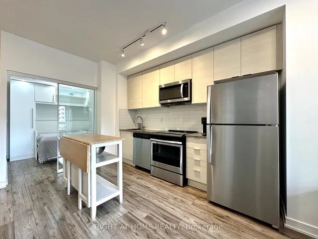 Additional image 6 of 621 Sheppard Ave Unit 321