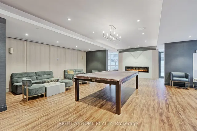 Additional image 13 of 621 Sheppard Ave Unit 321