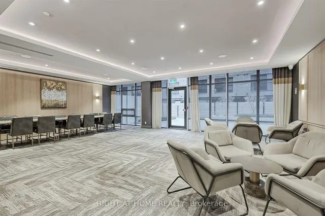 Additional image 11 of 621 Sheppard Ave Unit 321