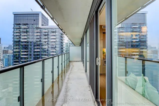 Additional image 15 of 101 Peter St Unit 3711