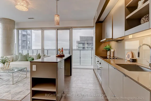 Additional image 6 of 101 Peter St Unit 3711
