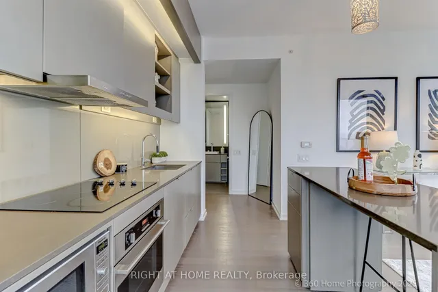 Additional image 7 of 101 Peter St Unit 3711
