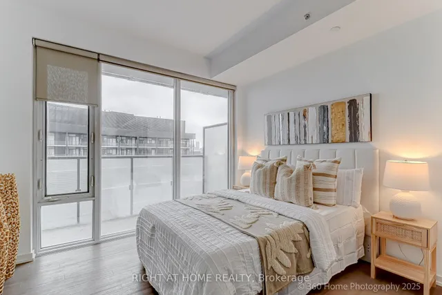 Additional image 9 of 101 Peter St Unit 3711