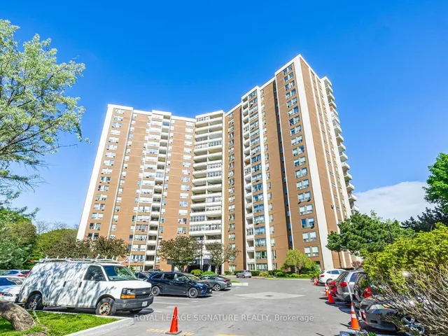 Additional property image - 60 Pavane Linkway N/A Unit 915