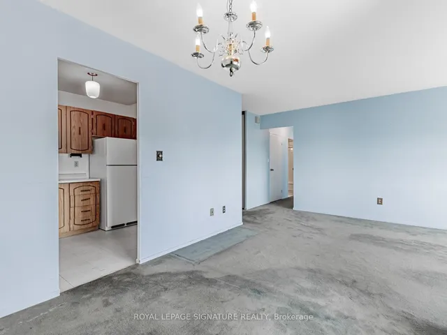 Additional property image - 60 Pavane Linkway N/A Unit 915
