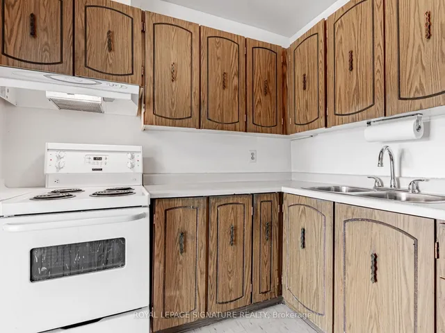 Additional property image - 60 Pavane Linkway N/A Unit 915