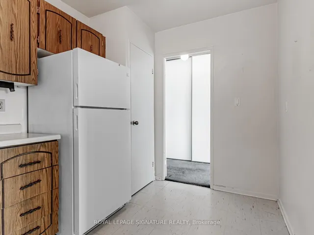 Additional property image - 60 Pavane Linkway N/A Unit 915