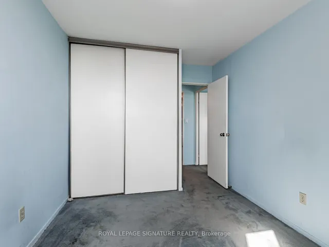 Additional property image - 60 Pavane Linkway N/A Unit 915