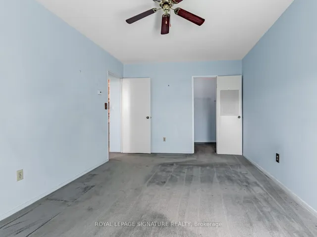 Additional property image - 60 Pavane Linkway N/A Unit 915