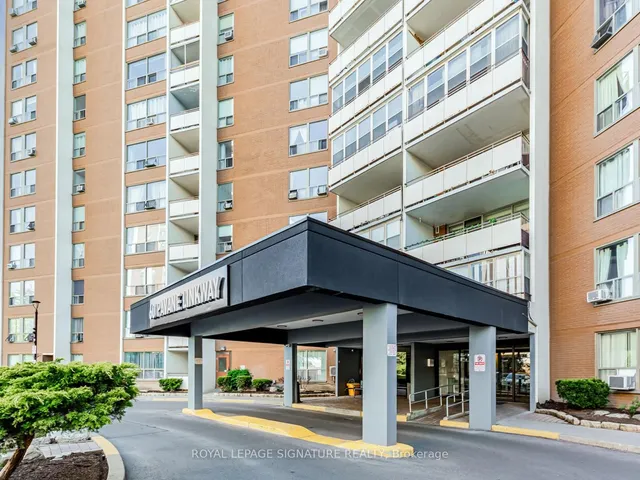 Additional property image - 60 Pavane Linkway N/A Unit 915
