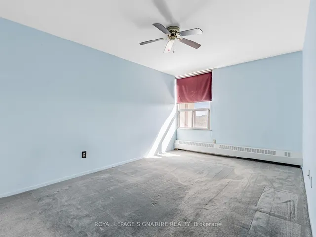 Additional property image - 60 Pavane Linkway N/A Unit 915