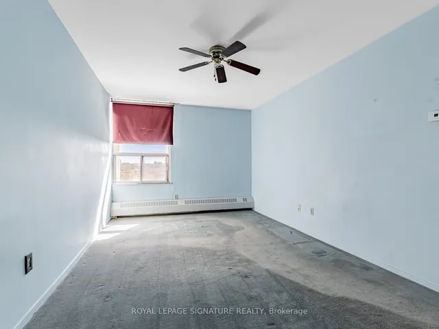 Additional property image - 60 Pavane Linkway N/A Unit 915
