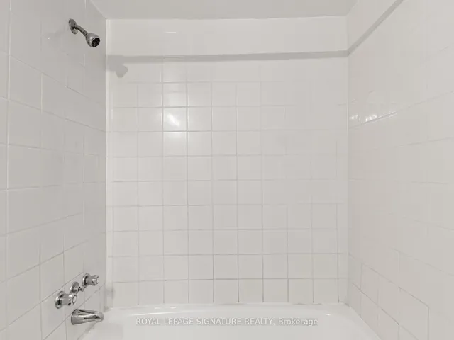 Additional property image - 60 Pavane Linkway N/A Unit 915