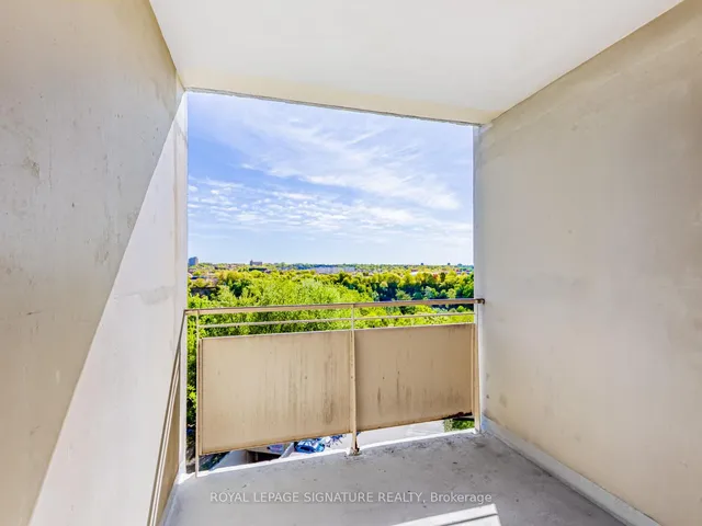Additional property image - 60 Pavane Linkway N/A Unit 915