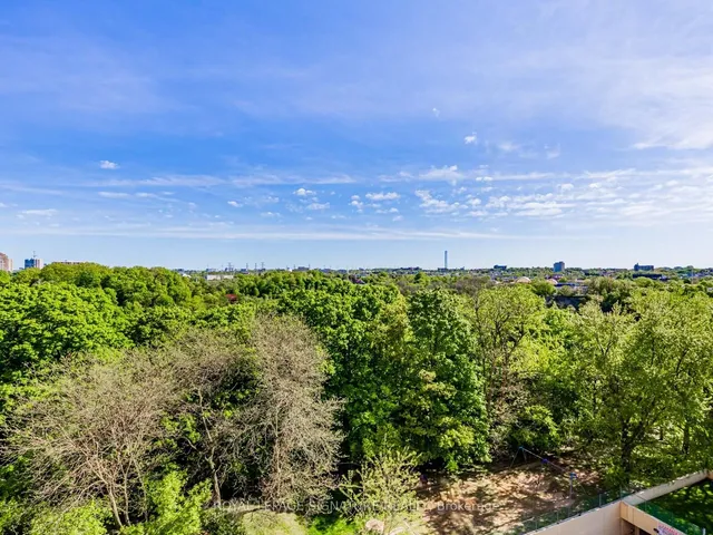 Additional property image - 60 Pavane Linkway N/A Unit 915