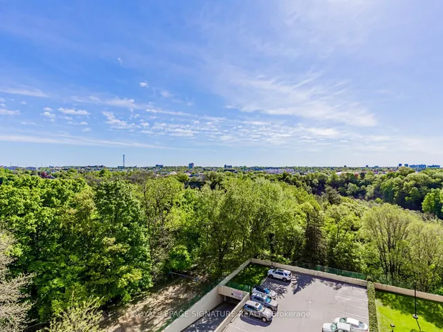 Additional property image - 60 Pavane Linkway N/A Unit 915