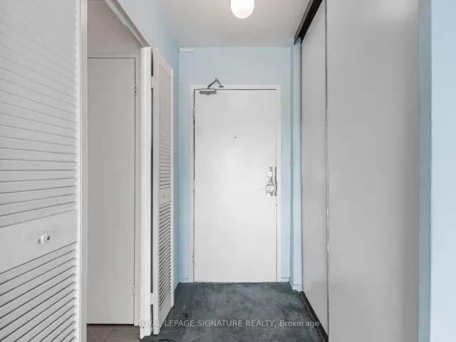 Additional property image - 60 Pavane Linkway N/A Unit 915