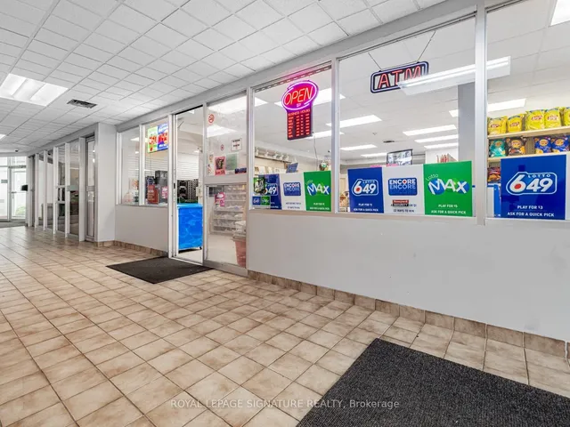 Additional property image - 60 Pavane Linkway N/A Unit 915