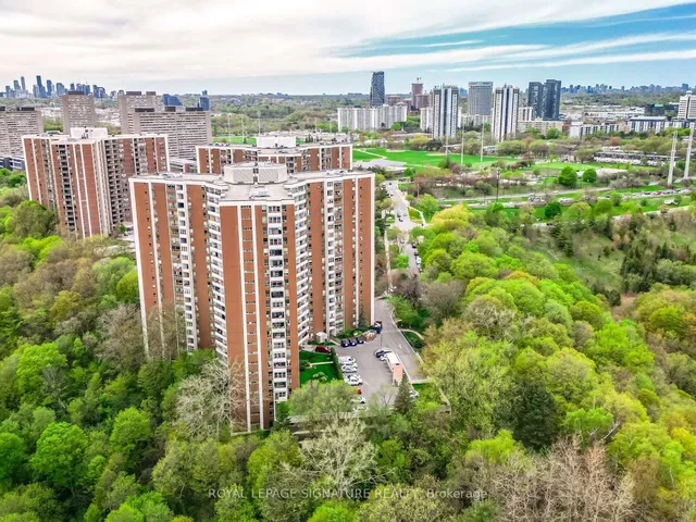 Additional property image - 60 Pavane Linkway N/A Unit 915