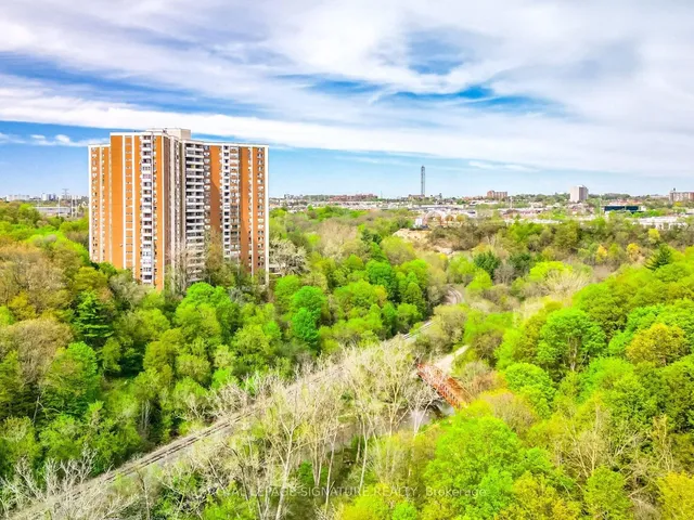 Additional property image - 60 Pavane Linkway N/A Unit 915