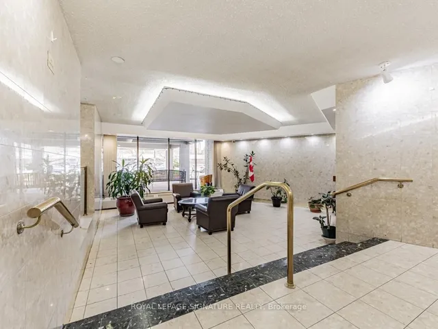 Additional property image - 60 Pavane Linkway N/A Unit 915