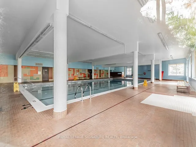 Additional property image - 60 Pavane Linkway N/A Unit 915
