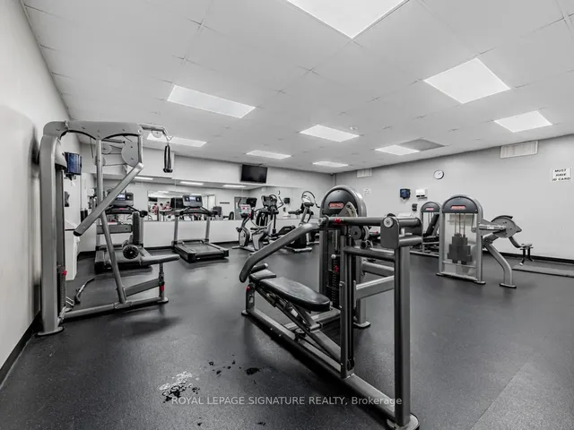 Additional property image - 60 Pavane Linkway N/A Unit 915