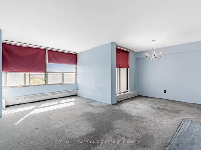 Additional property image - 60 Pavane Linkway N/A Unit 915