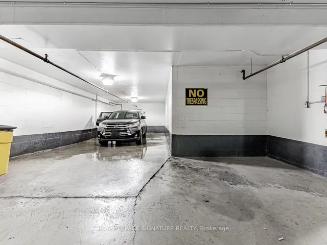Additional property image - 60 Pavane Linkway N/A Unit 915