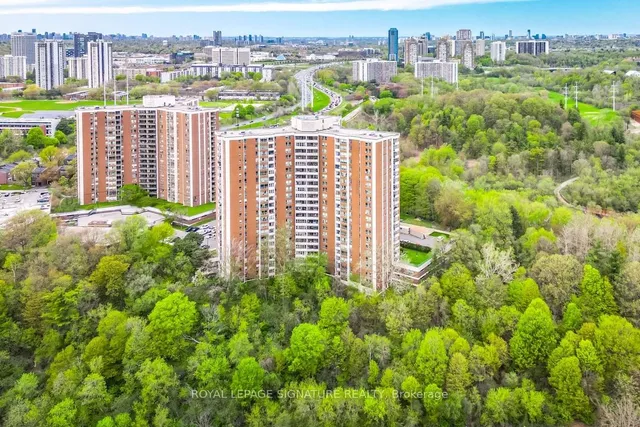 Additional property image - 60 Pavane Linkway N/A Unit 915