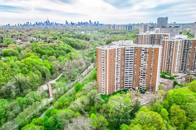 Additional property image - 60 Pavane Linkway N/A Unit 915