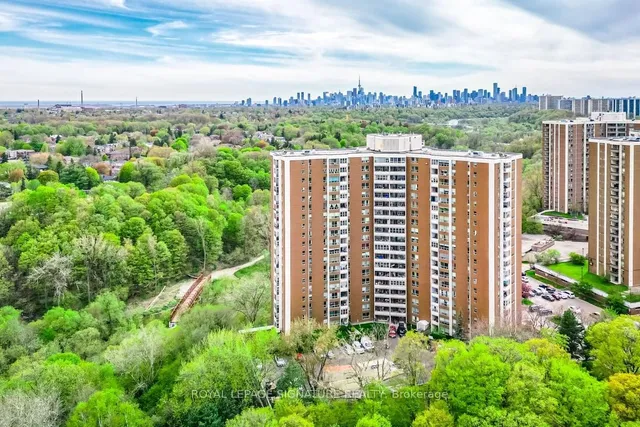 Additional property image - 60 Pavane Linkway N/A Unit 915