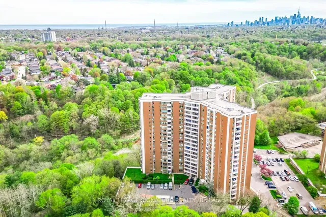 Additional property image - 60 Pavane Linkway N/A Unit 915