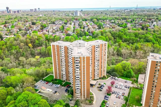 Additional property image - 60 Pavane Linkway N/A Unit 915