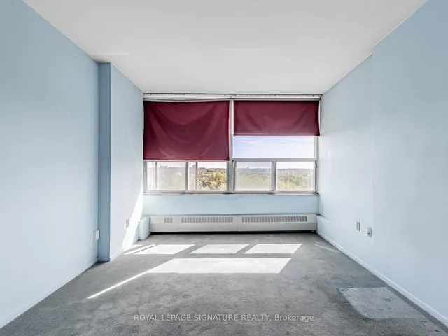 Additional property image - 60 Pavane Linkway N/A Unit 915