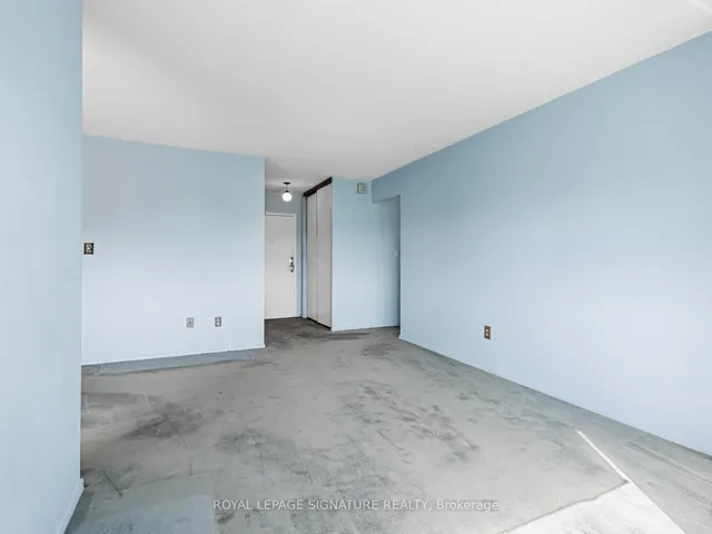 Additional property image - 60 Pavane Linkway N/A Unit 915