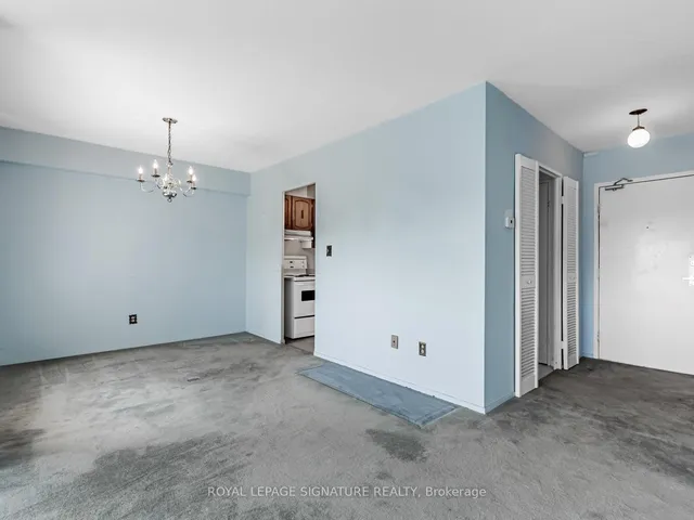 Additional property image - 60 Pavane Linkway N/A Unit 915