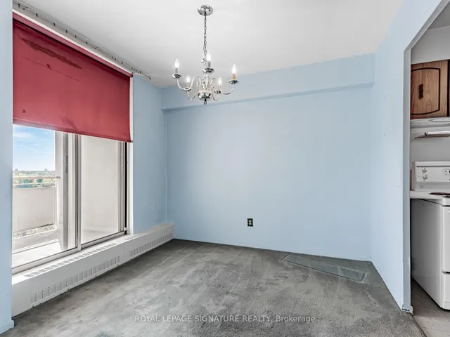 Additional property image - 60 Pavane Linkway N/A Unit 915