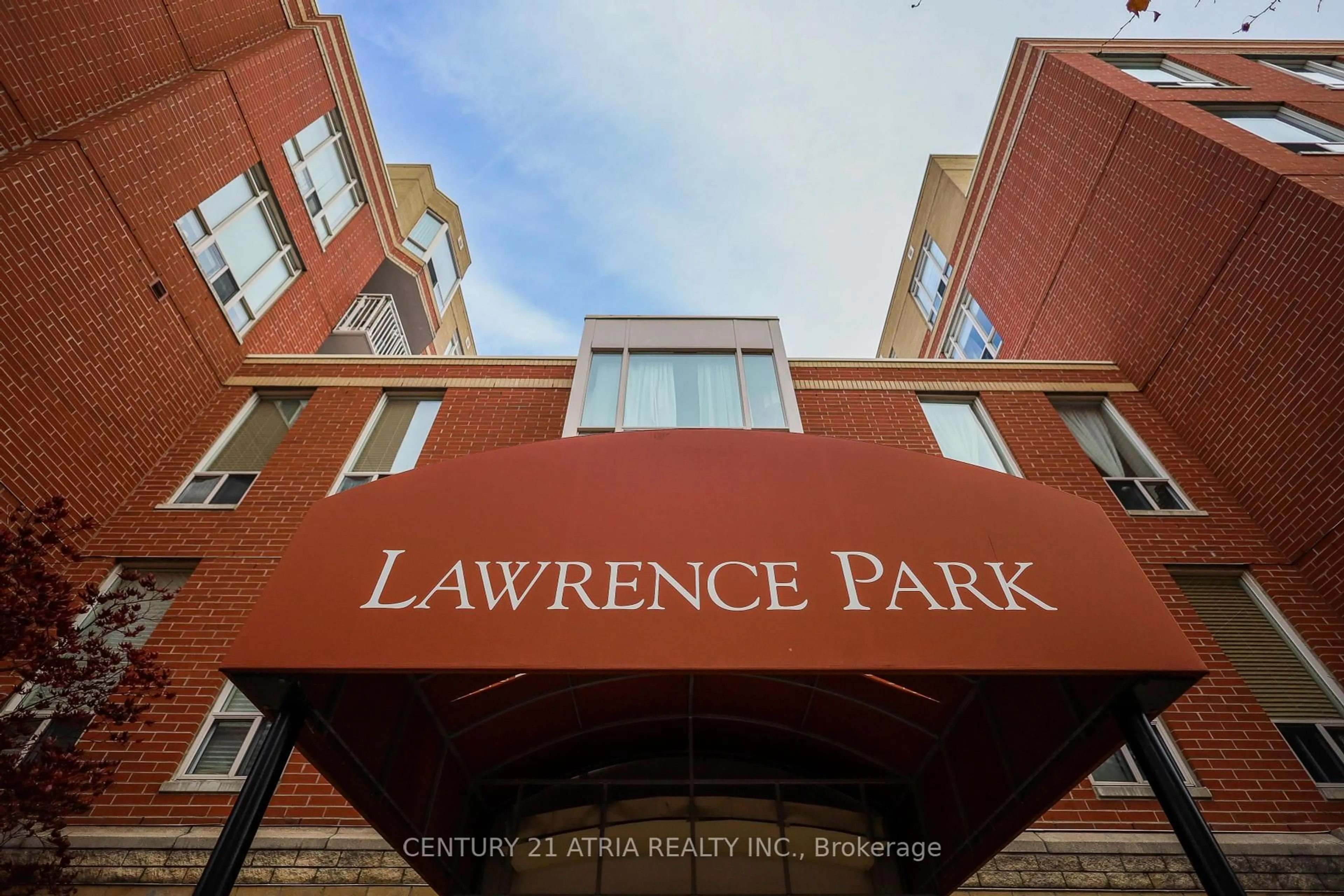 Unknown for 455 Rosewell Ave #204, Toronto Ontario M4R 2H9
