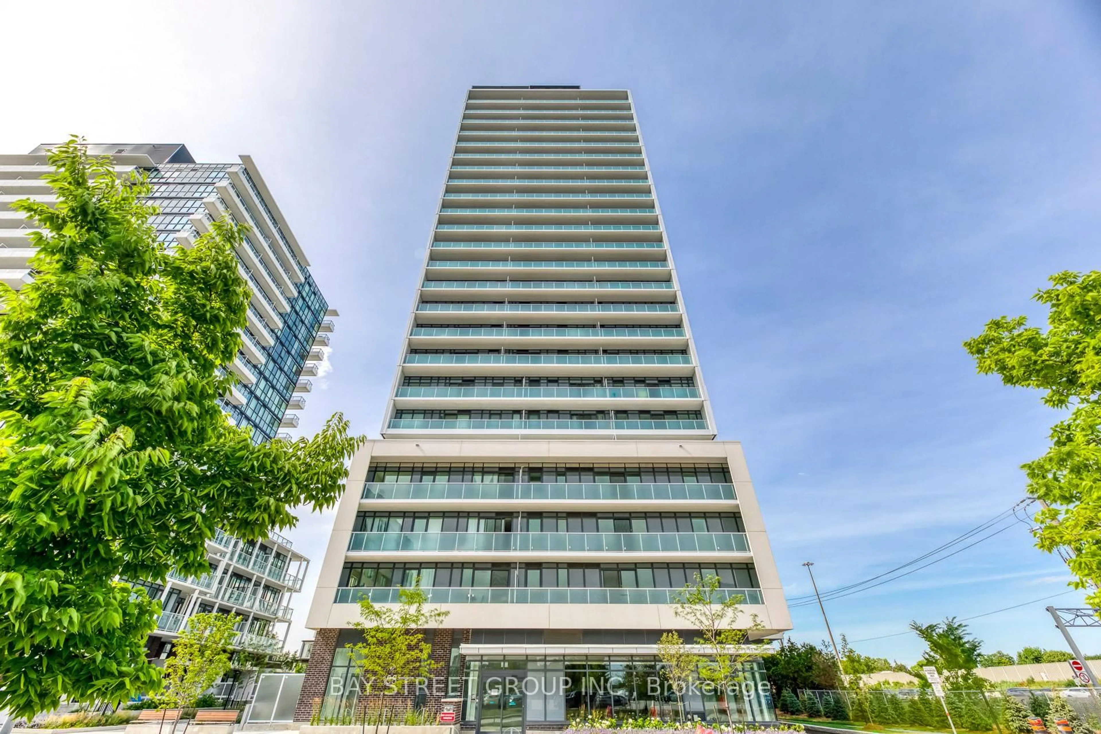 Unknown for 188 Fairview Mall Dr #216, Toronto Ontario M2J 4T1