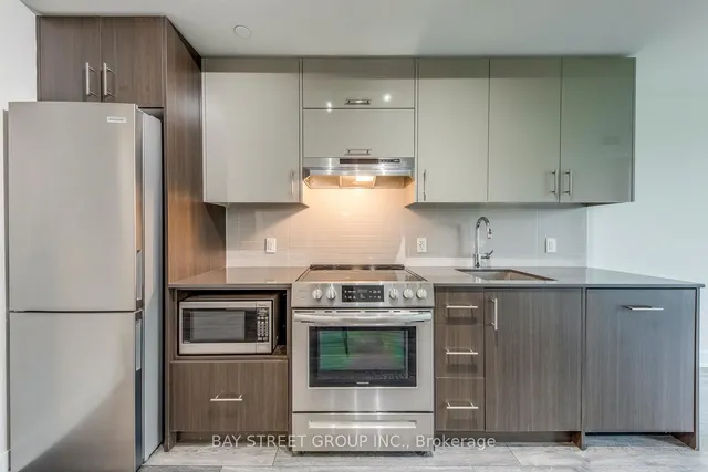 Additional property image - 188 Fairview Mall Dr Unit 216